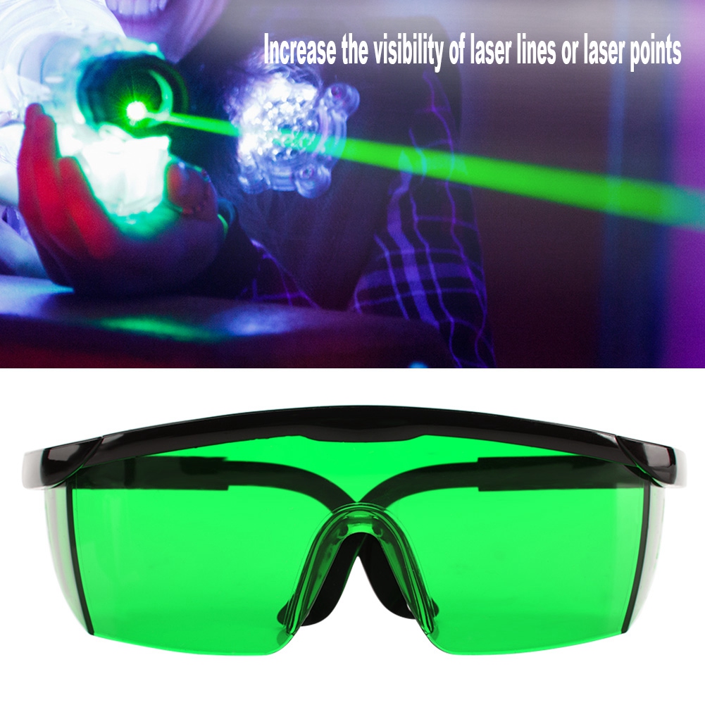 Spirit Level - ZK50 Laser Beam Veiw Visibility Vision