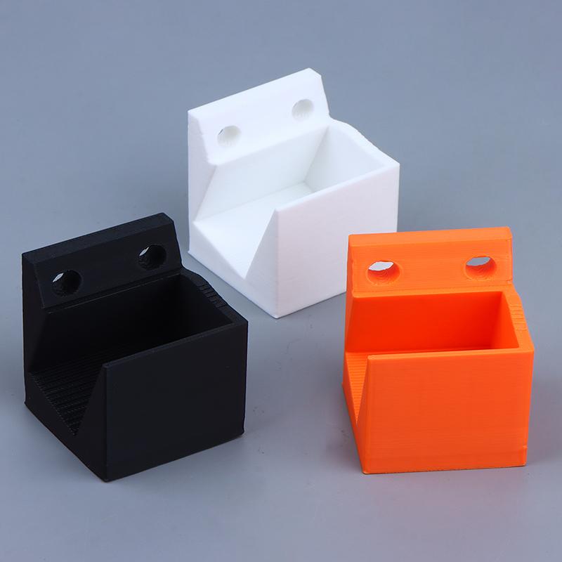 Spirit Level - Spirit Level Wall Mount Holders With