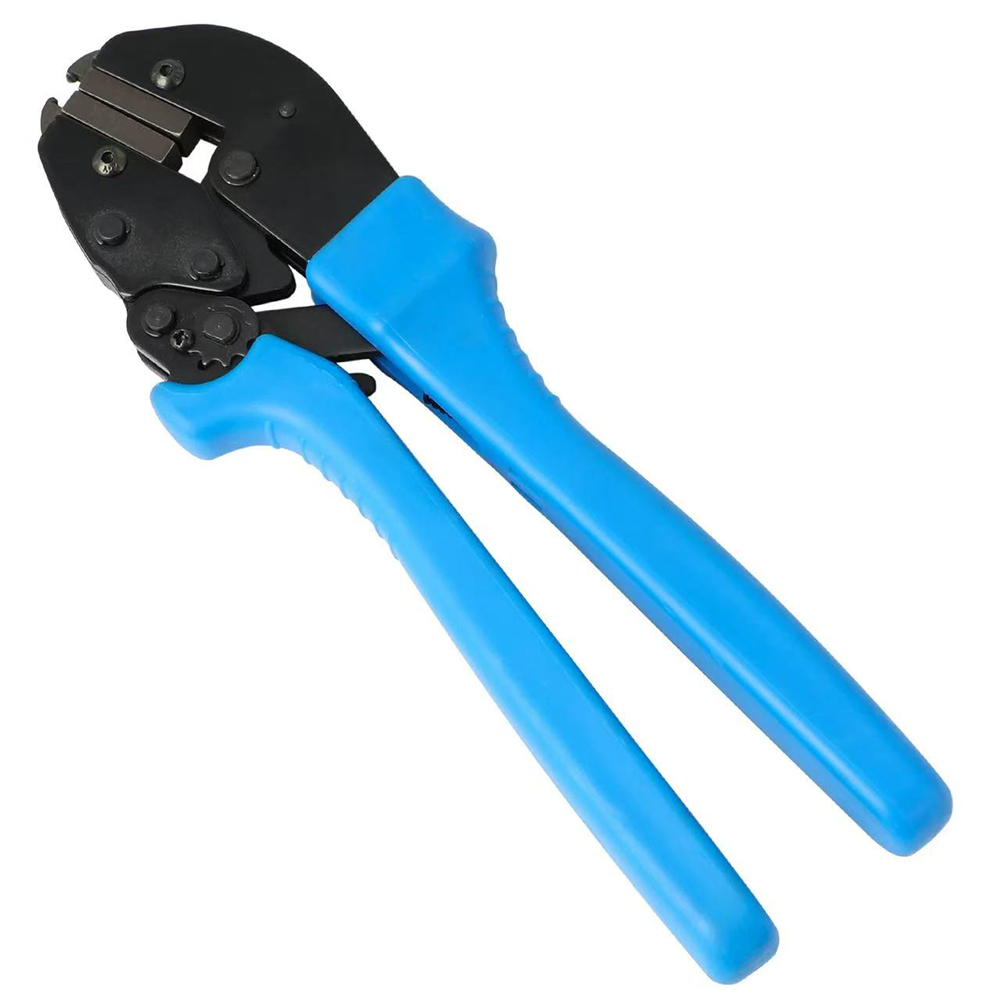 Half Shaft Dust Boot Binding P - Pliers review and price