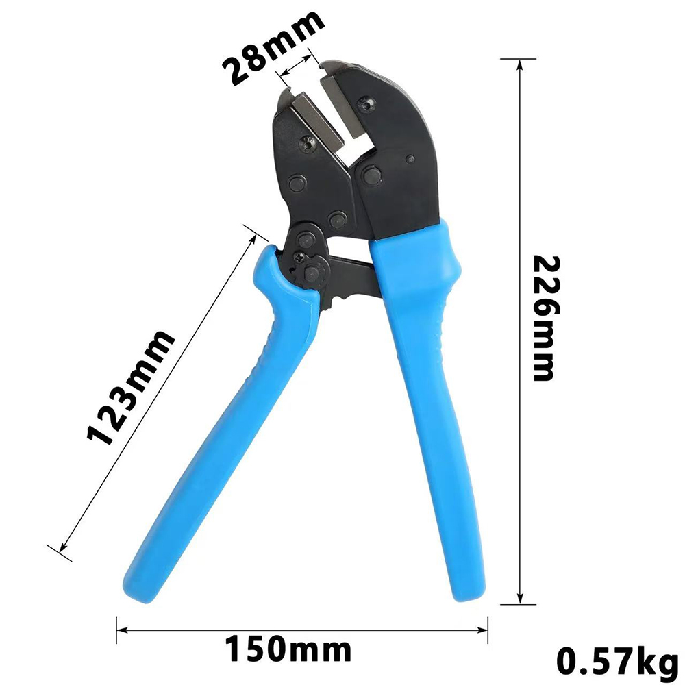 Half Shaft Dust Boot Binding P - Pliers review and price