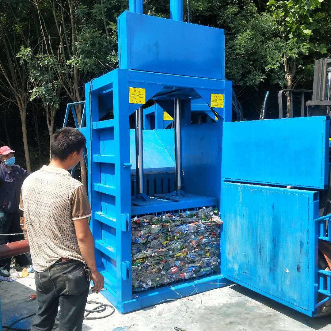 Wast Plastic Bottle Compactor  - Drill Press review and price