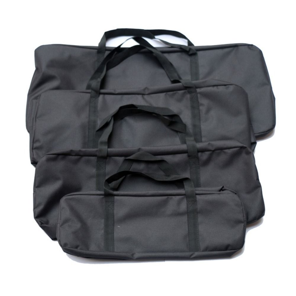 New Oxford Cloth Luggage Bag N - Tool Bag review and price