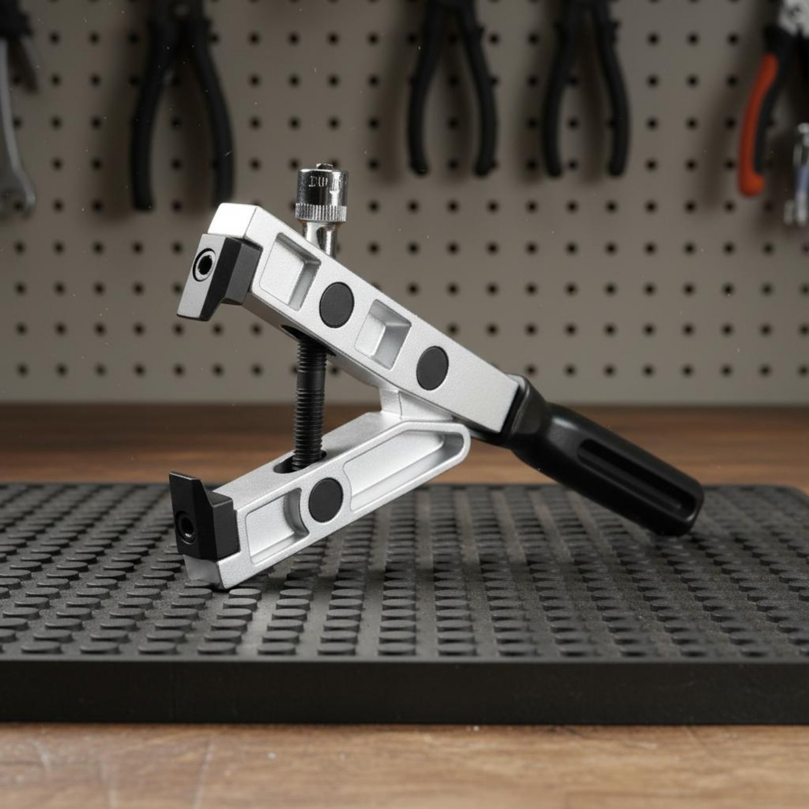 CV Boot Clamp Pliers High Hard - Pliers review and price