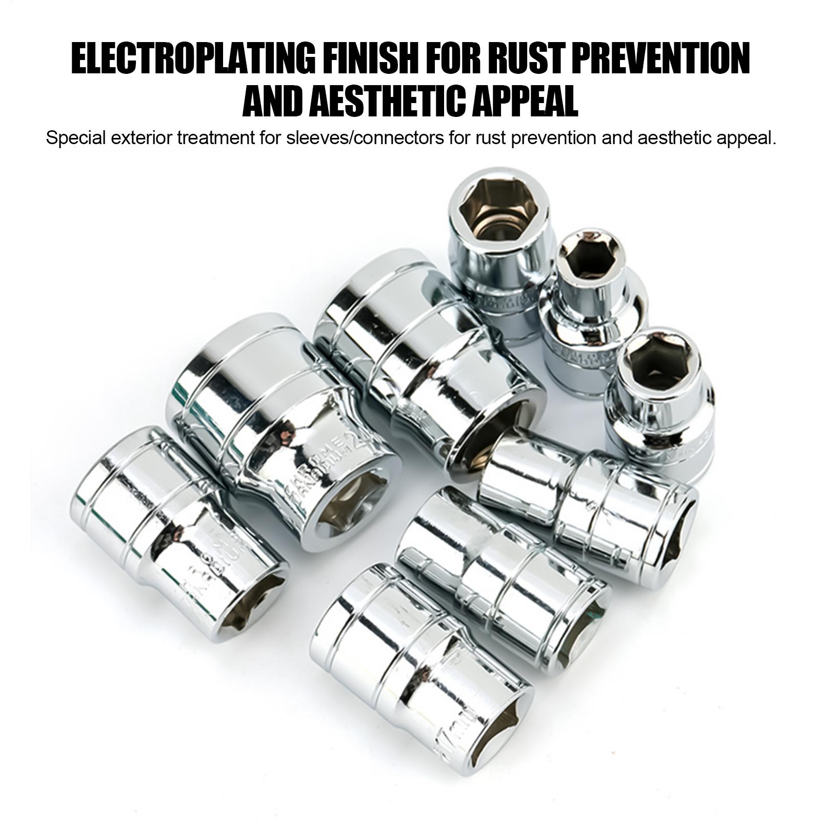 Car Socket Wrench Quick-Releas - Socket Wrench review and price