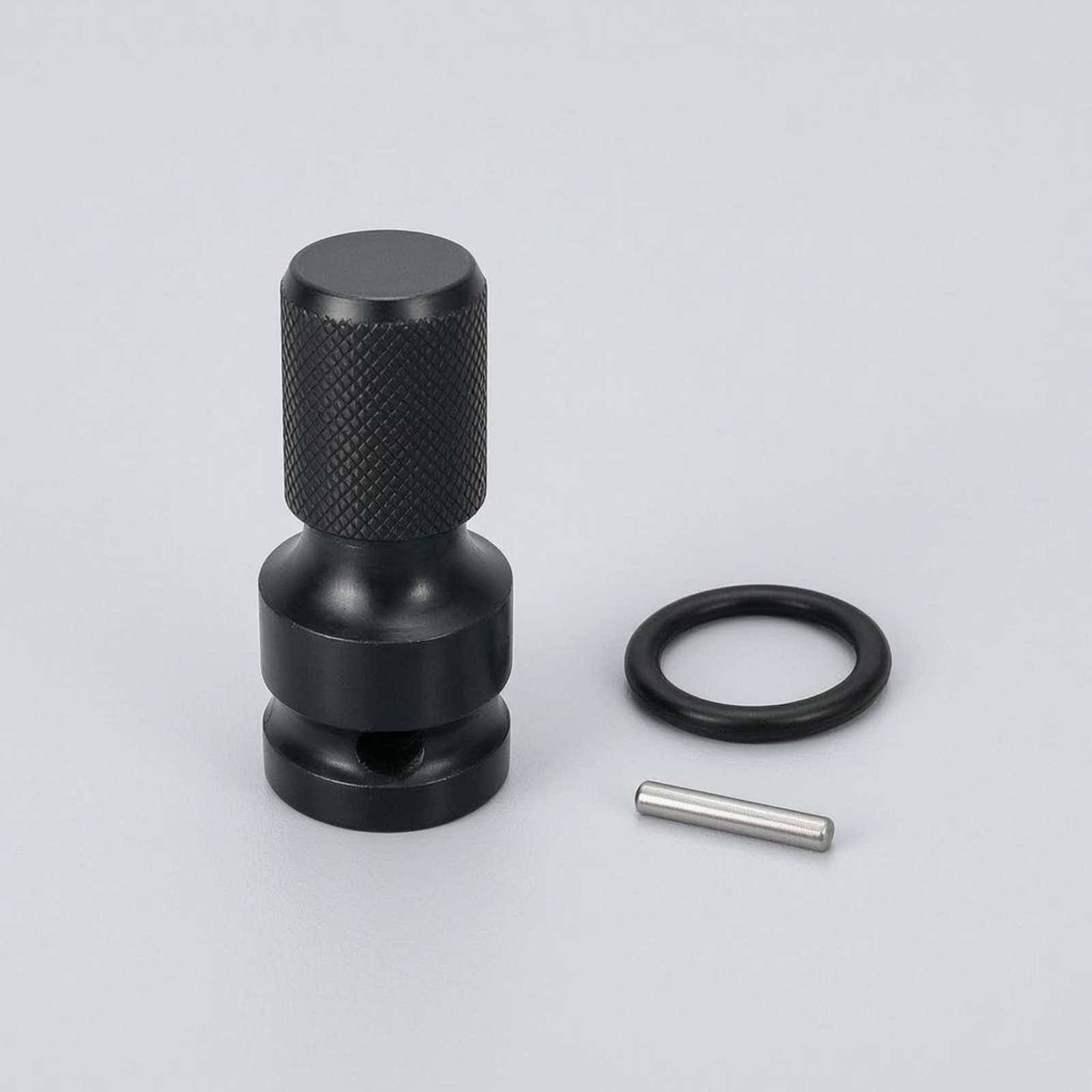 Telescopic Socket Adapter Meta - Socket Wrench review and price