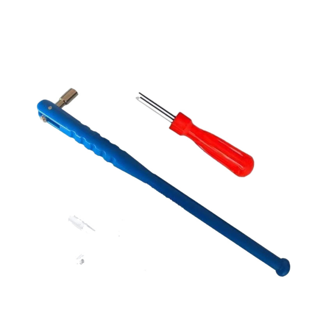 Automotive Tire Valve Stem Rep - Hand Tools And Workshop Equipment review and price