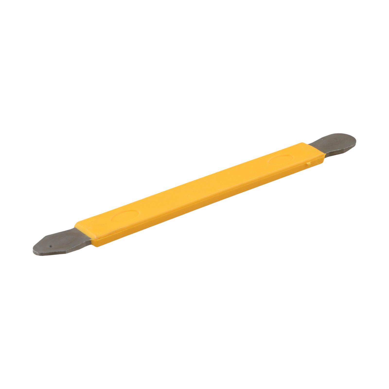 Hand Tools Caulking Sheet Seam - Hand Tools And Workshop Equipment review and price
