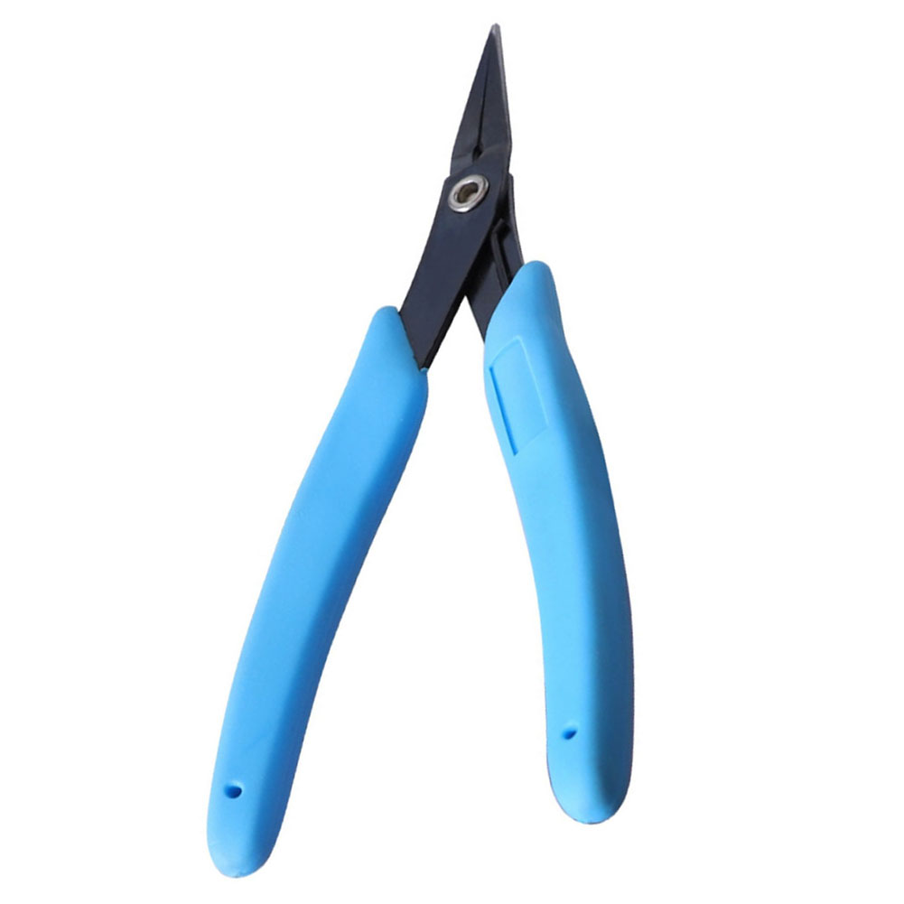 Chain Tweezer Nose Plier Finer - Hand Tools And Workshop Equipment review and price