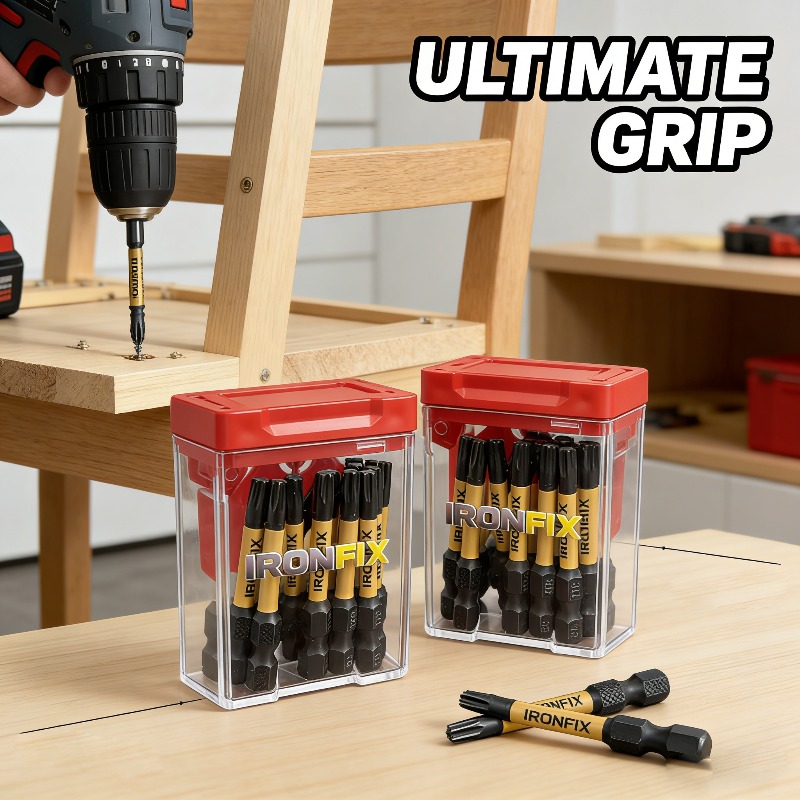 High Quality 20pcs T25 Screwdr - Screwdriver Set review and price