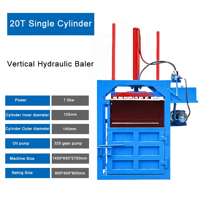 Y82 Series Vertical Hydraulic  - Drill Press review and price