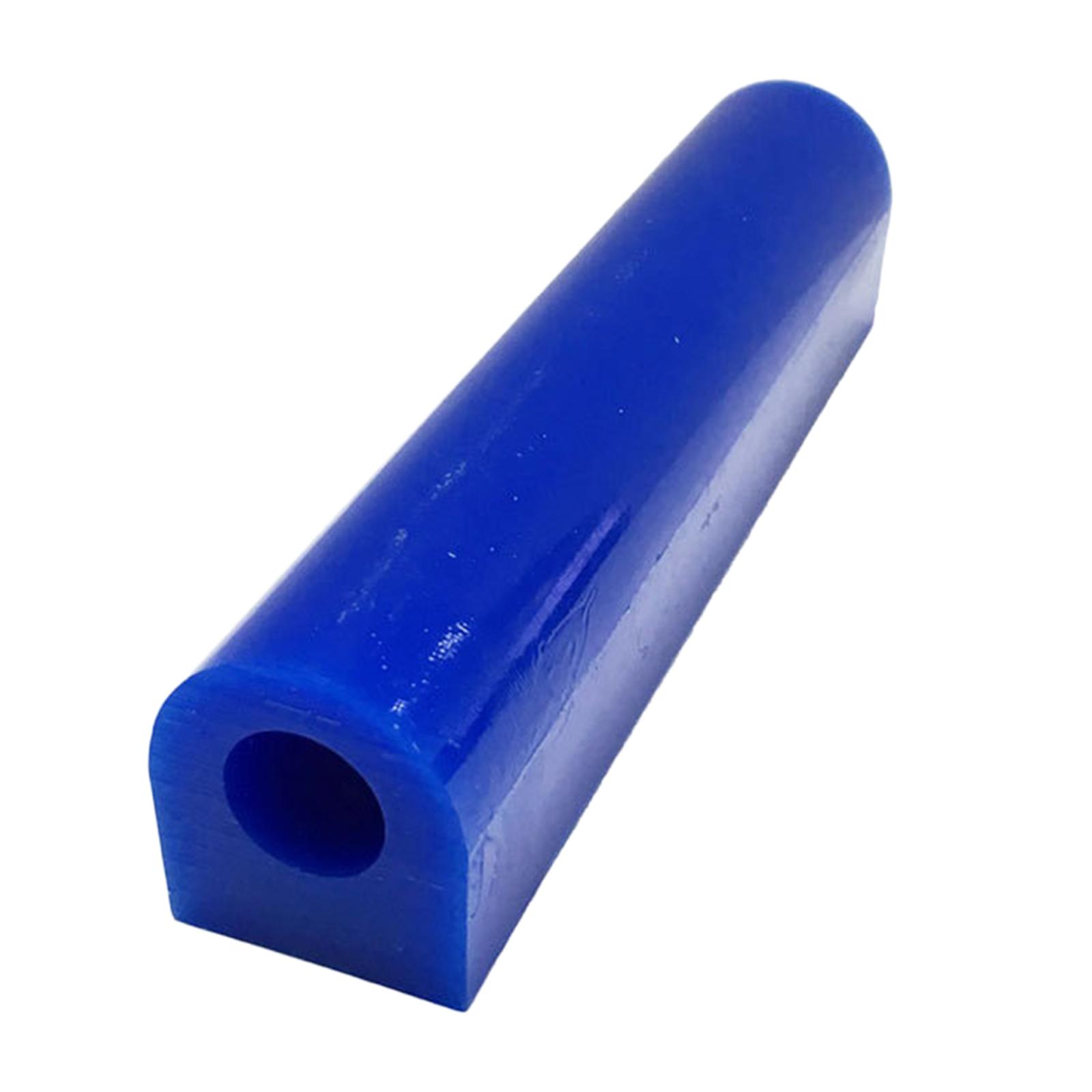 Carving Tube Hole Modeling Bla - Hand Tools And Workshop Equipment review and price