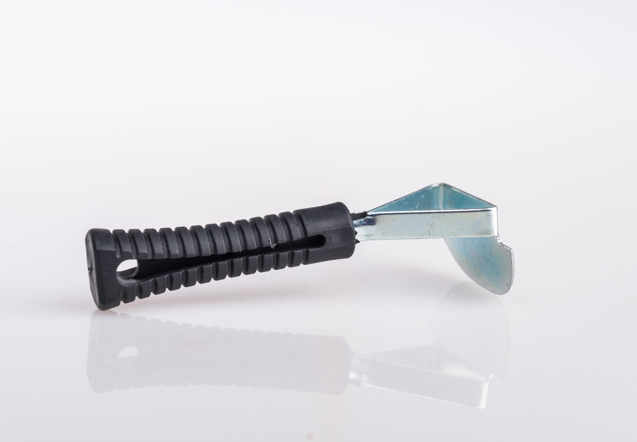 RK Brand Tire Repair Tools Set - Tool Set review and price