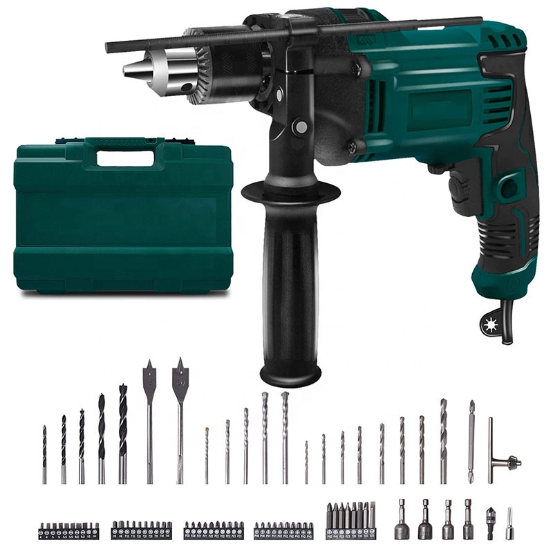 High Quality Cost-effective Po - Tool Set review and price