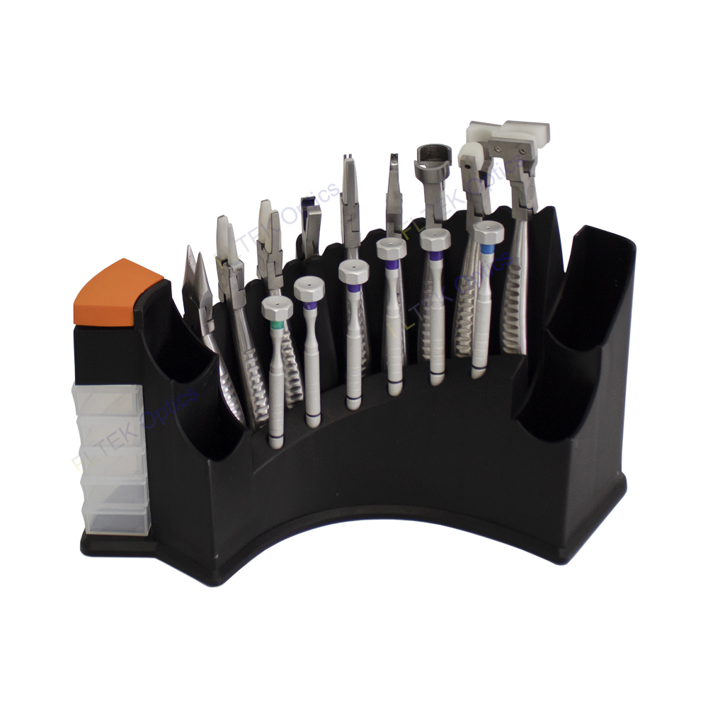 Shanghai Fltek Optical Tool Ki - Tool Set review and price