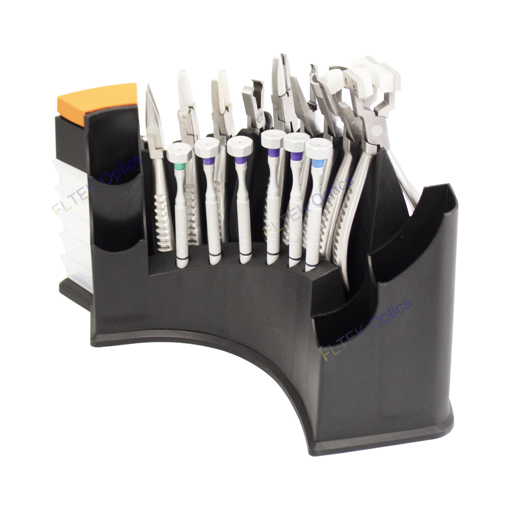 Shanghai Fltek Optical Tool Ki - Tool Set review and price