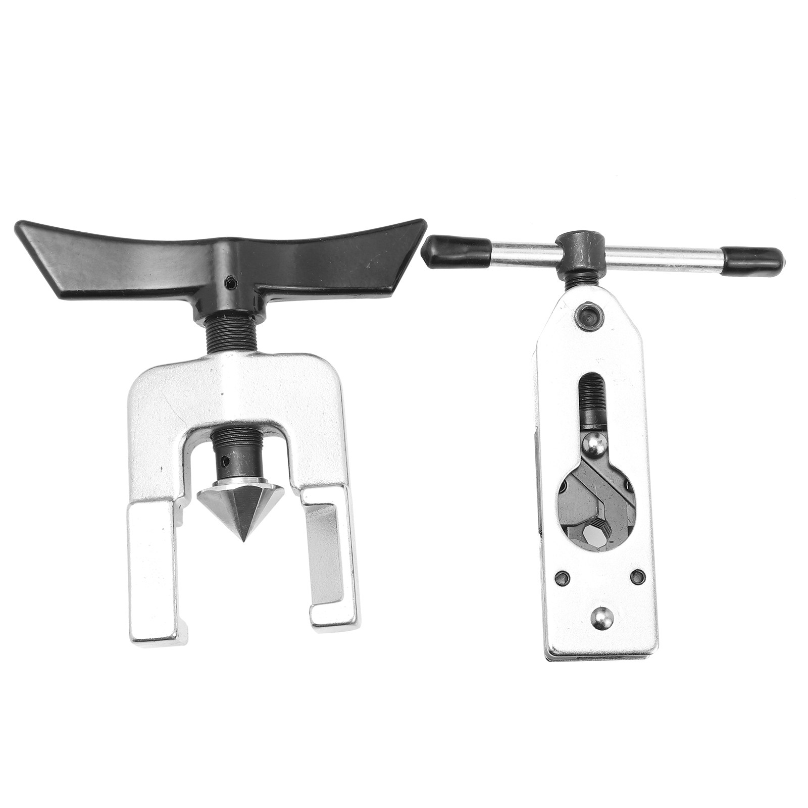 Air Conditioner Flaring Tool C - Tools Youtube review and price