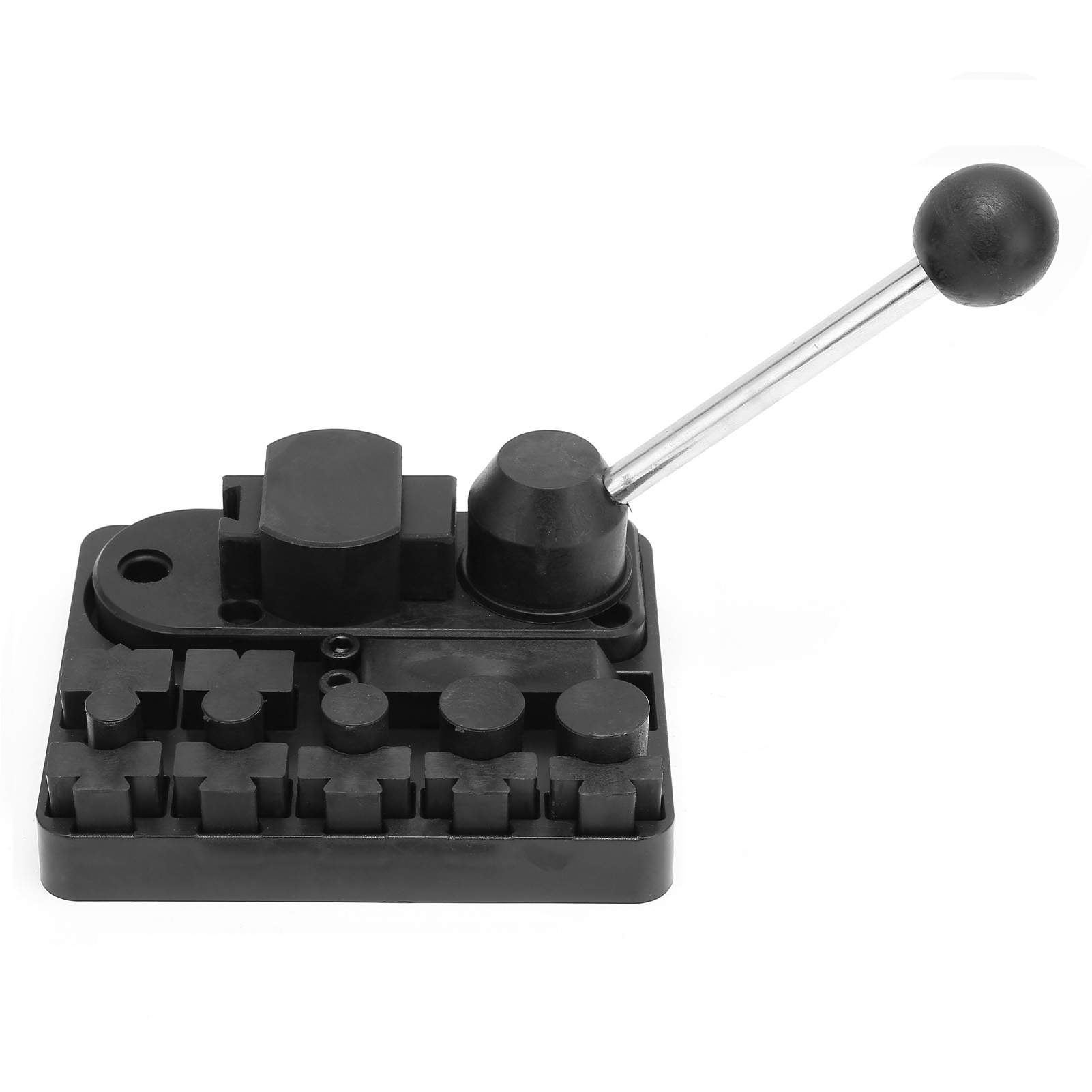 Jewelry Rings Bending Machine  - Tool Set review and price