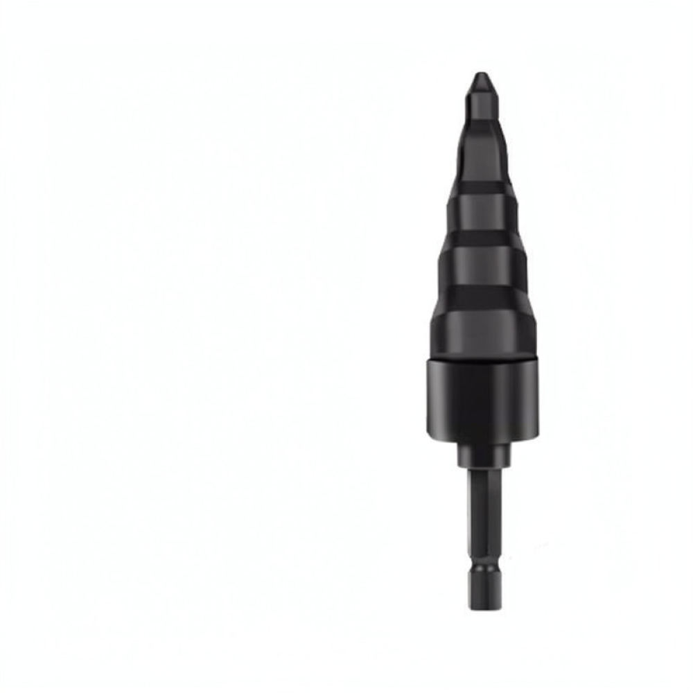 HVAC Copper Pipe Swaging Tool  - Tools Youtube review and price