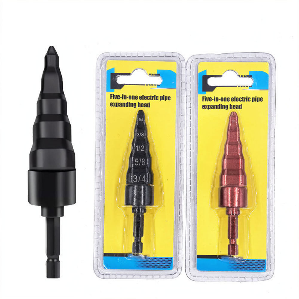 HVAC Copper Pipe Swaging Tool  - Tools Youtube review and price