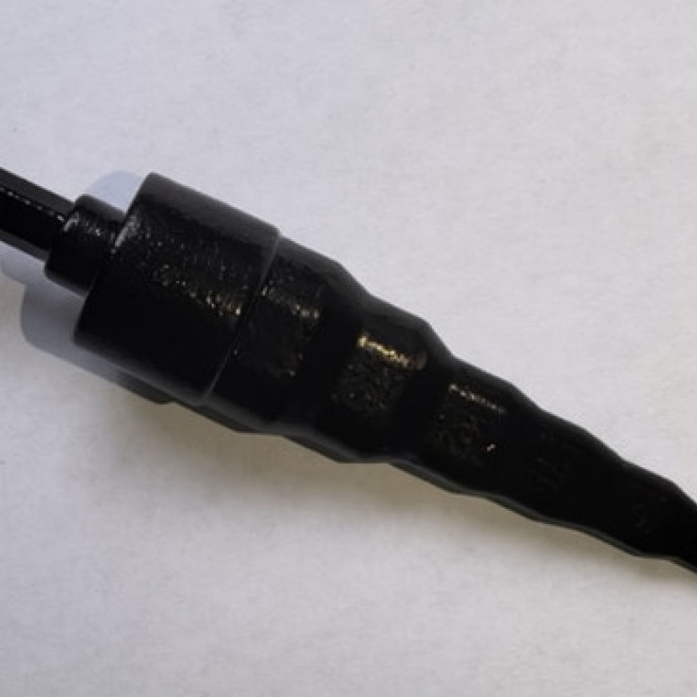 HVAC Copper Pipe Swaging Tool  - Tools Youtube review and price