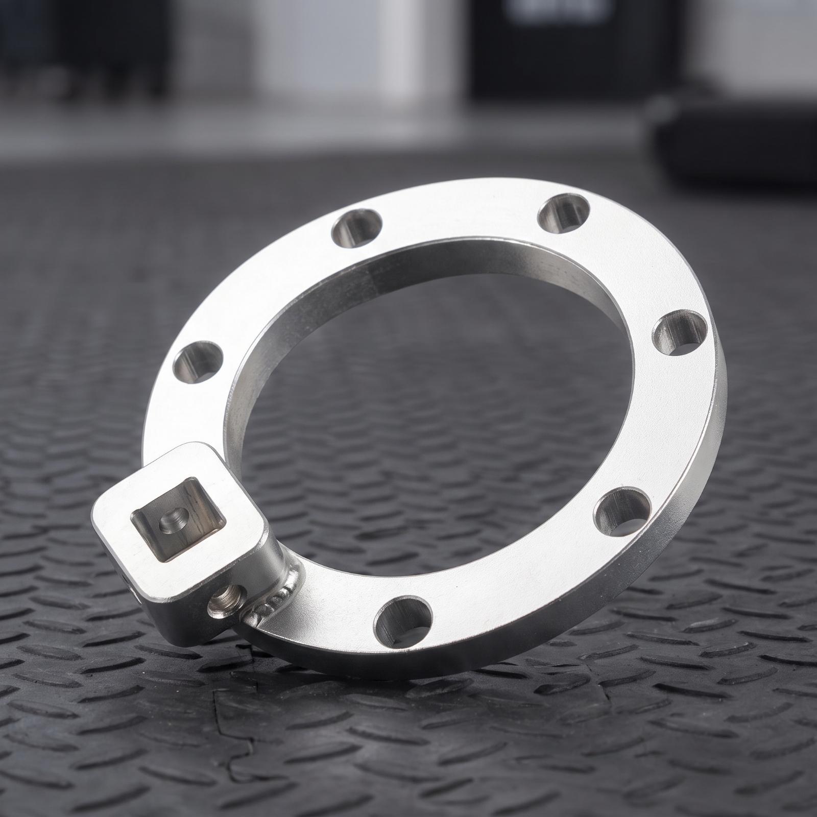 Professional Differential Nut  - Socket Wrench review and price