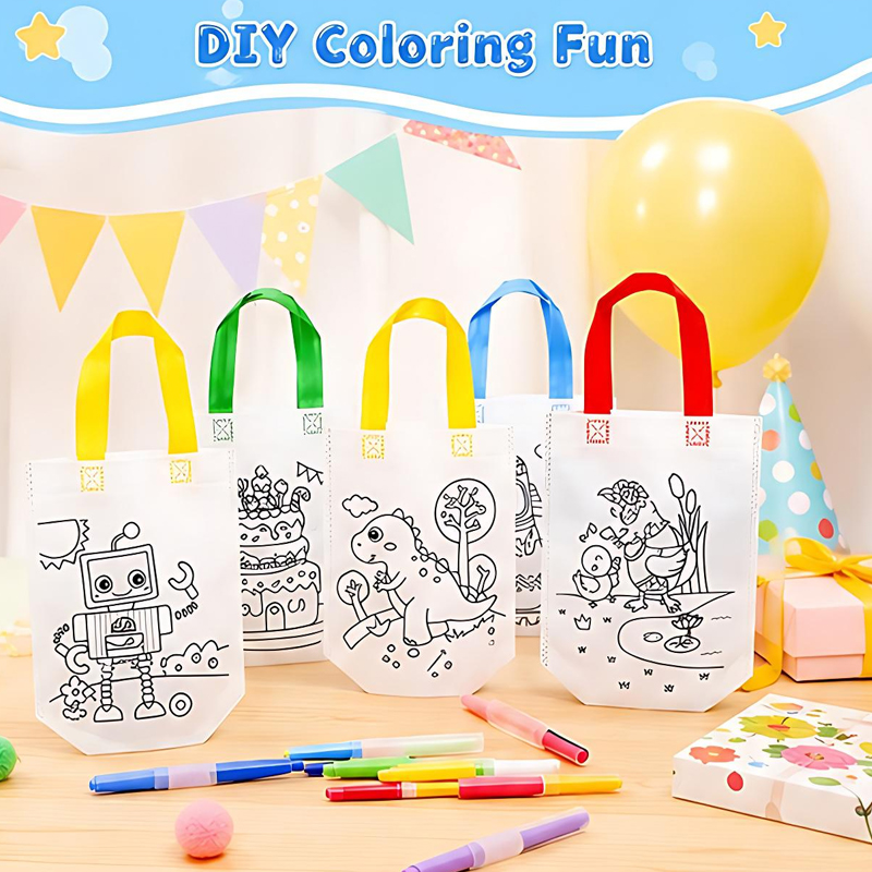 65/130PCS Colorful Logic Conne - Tool Bag review and price