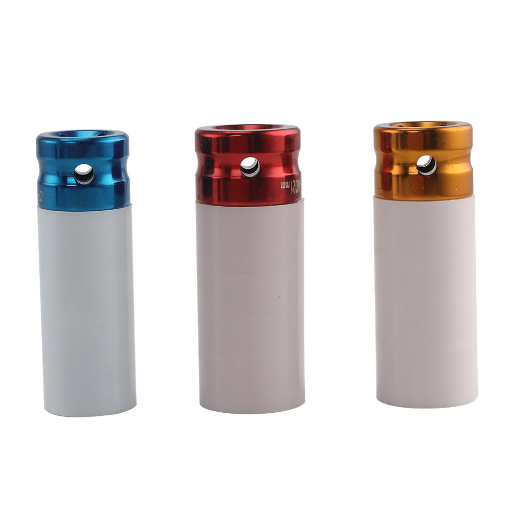 1Pc Metal Socket 17mm/19mm/21m - Hand Tools And Workshop Equipment review and price