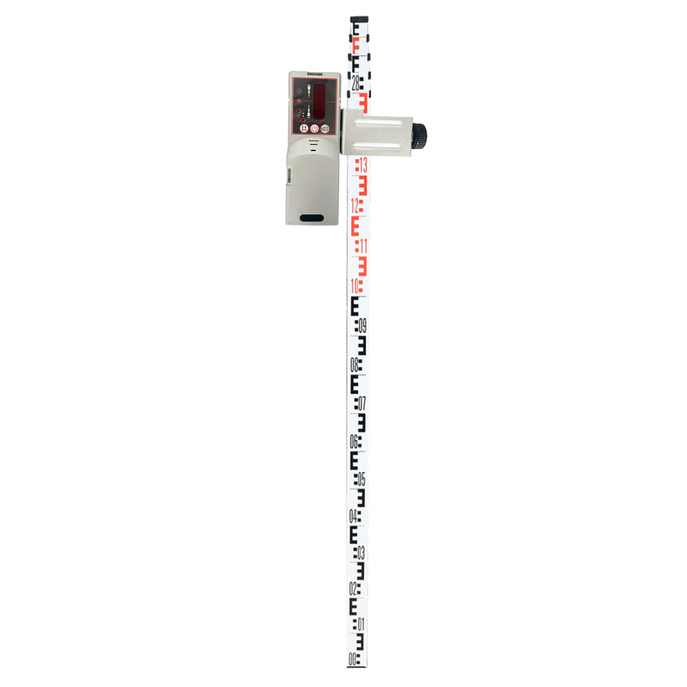 Heipoe HD-1S red beam/green be - Spirit Level review and price