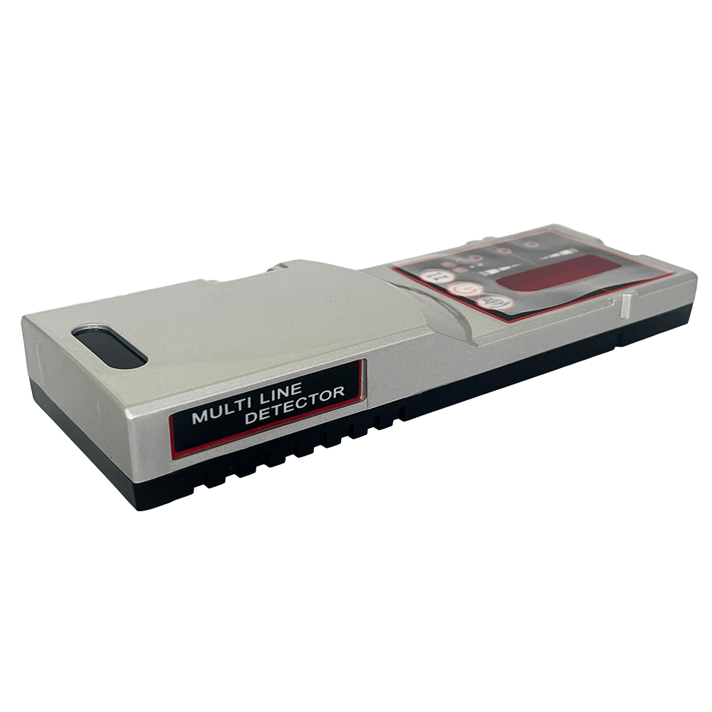 Heipoe HD-1S red beam/green be - Spirit Level review and price