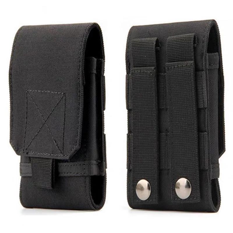 Outdoor Sports Mobile Phone Wa - Tool Bag review and price