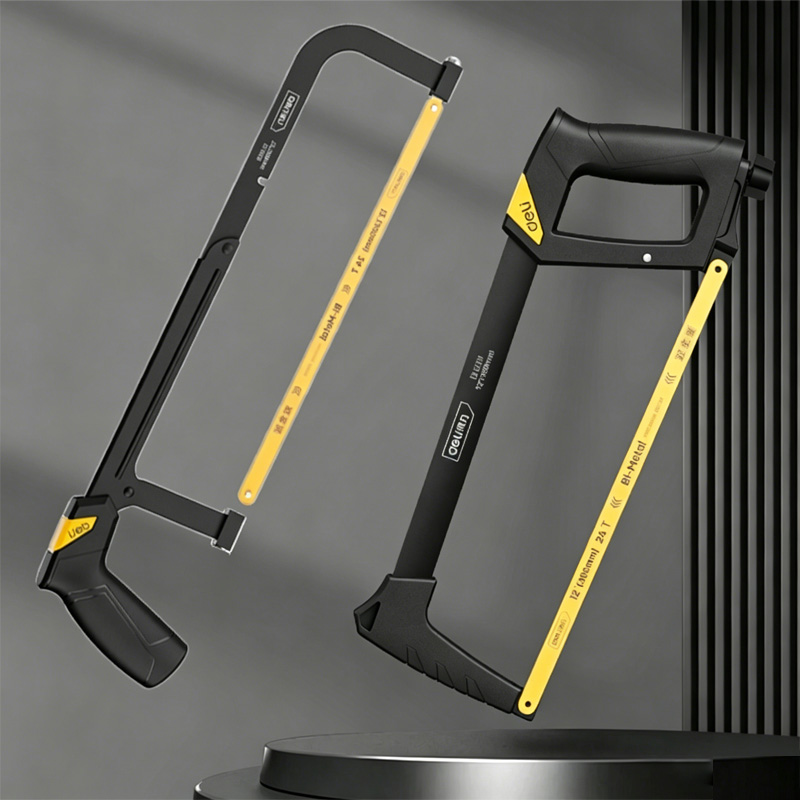 12 Inch Aluminum Square Tube H - Hand Tools And Workshop Equipment review and price