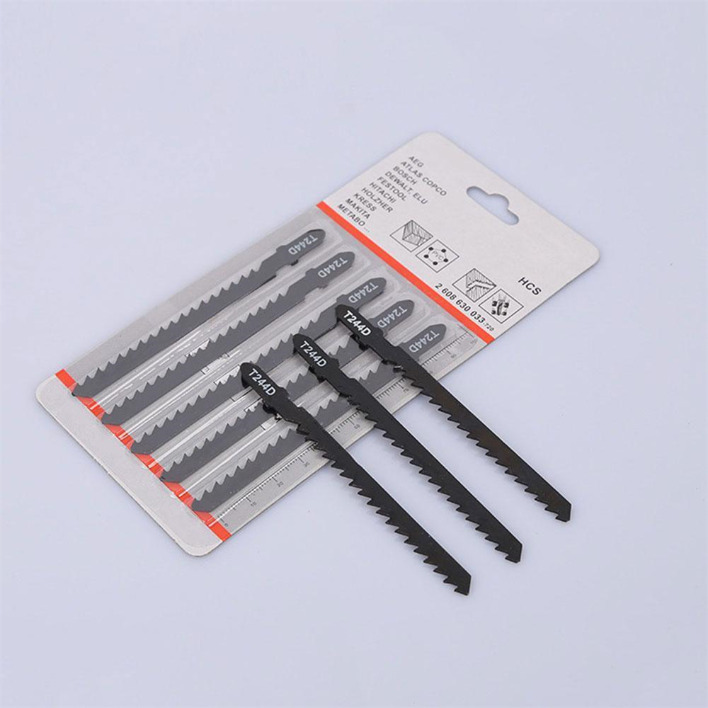 T144D T244D T111C T127D HCS T- - Hacksaw review and price