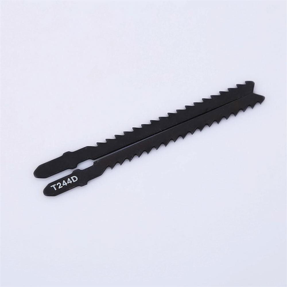 T144D T244D T111C T127D HCS T- - Hacksaw review and price