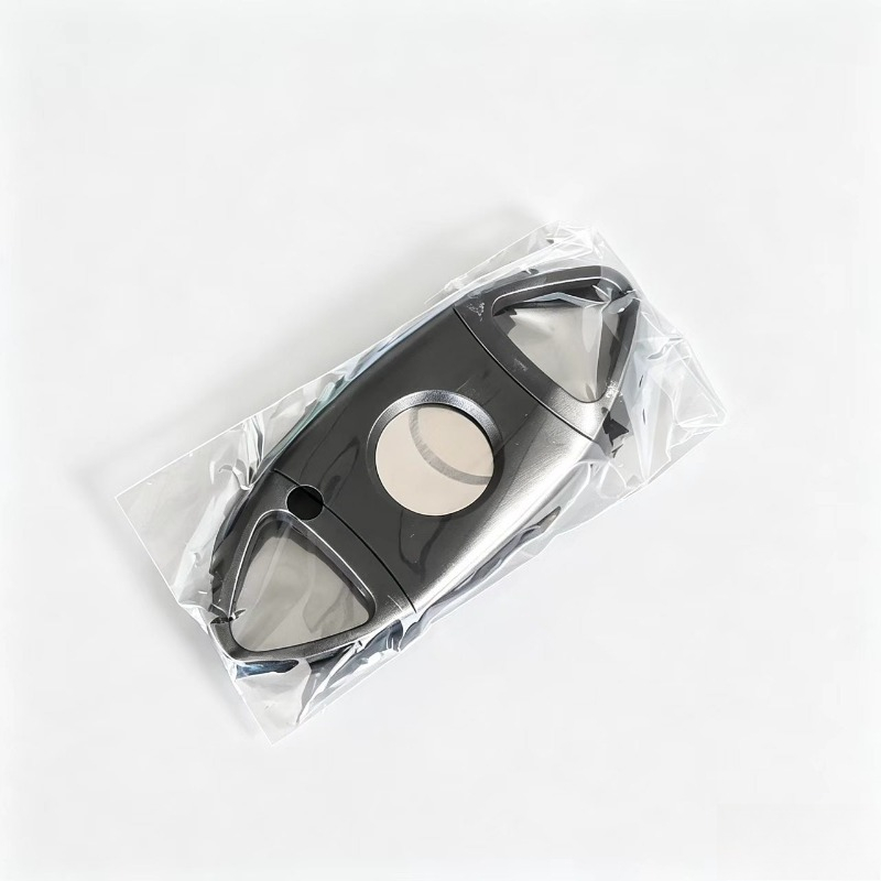 Sharp Close-fitting Cigar knif - Pliers review and price