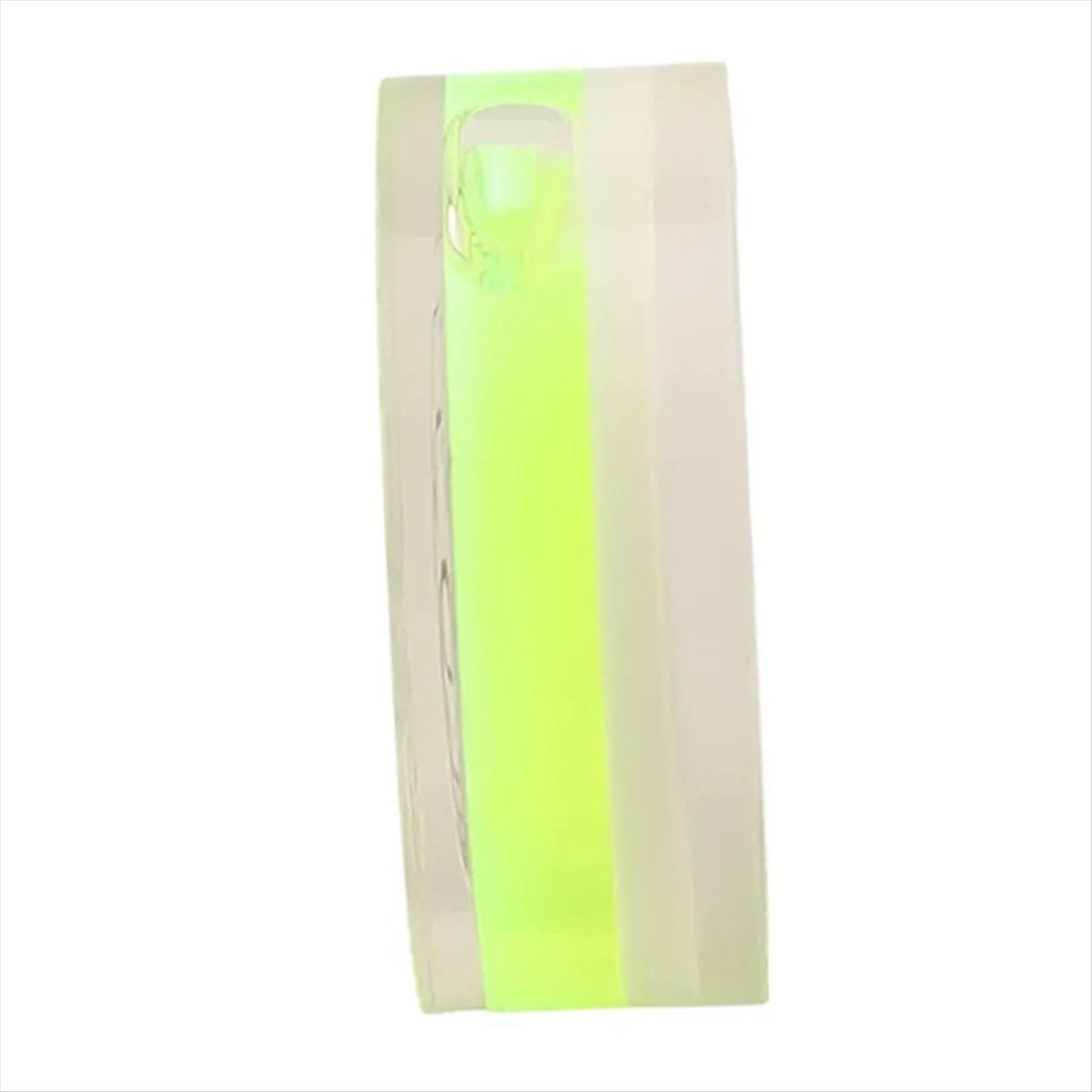 ABXY 6Pcs Circular Bubble Spir - Spirit Level review and price