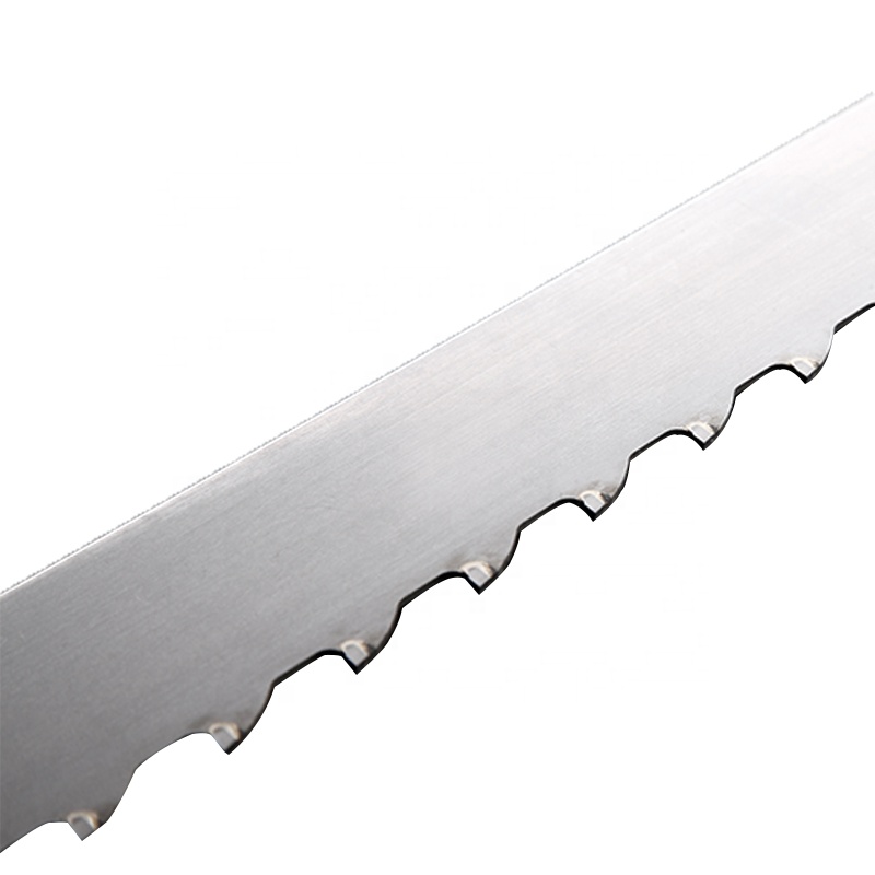 Carpenter Hand Bow Wood Cuttin - Hacksaw review and price