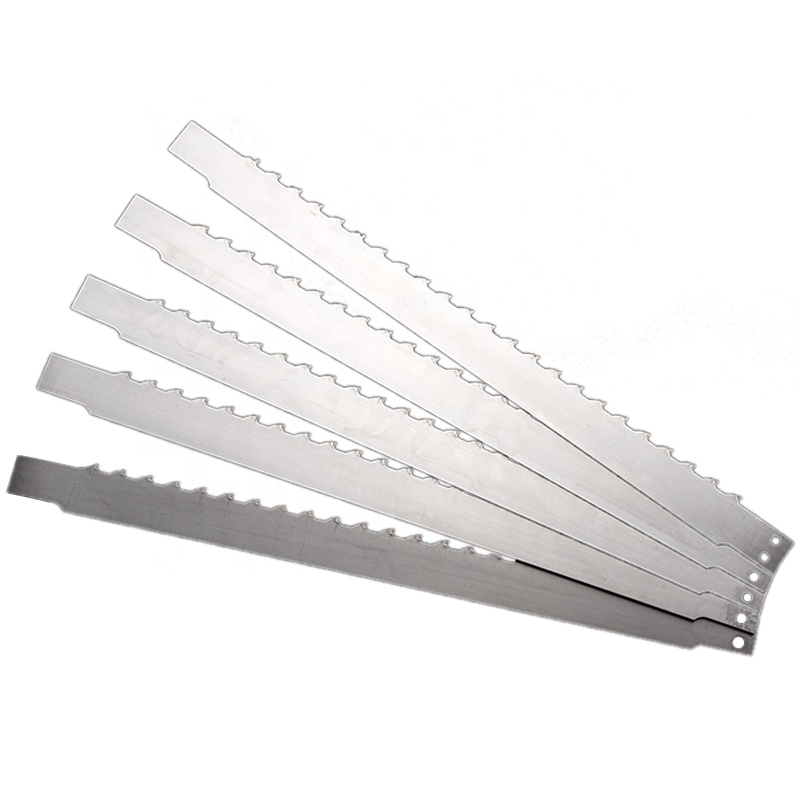 Carpenter Hand Bow Wood Cuttin - Hacksaw review and price