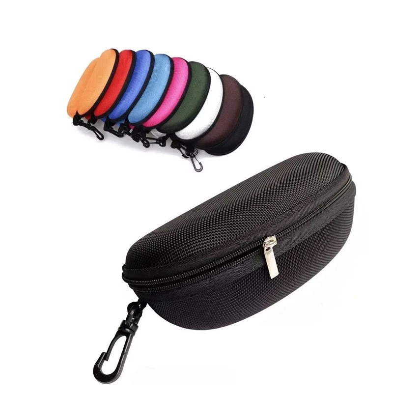 Portable Flashlight Cloth Bag  - Tool Bag review and price