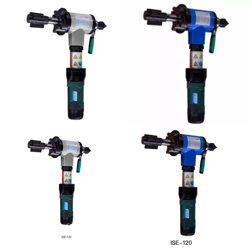 ISE-120 Inner Mount Portable C - Tools Youtube review and price