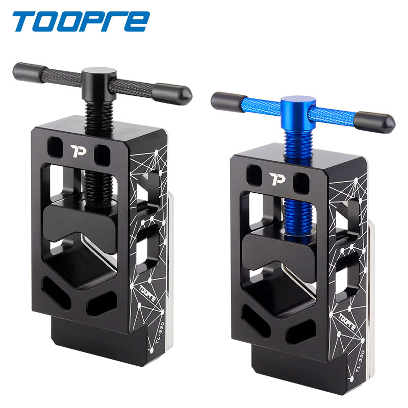 TOOPRE Bicycle Fork Cut-Off Tu - Hacksaw review and price