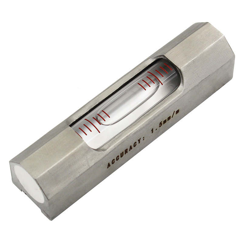 High Precision Spirit Level Bu - Spirit Level review and price