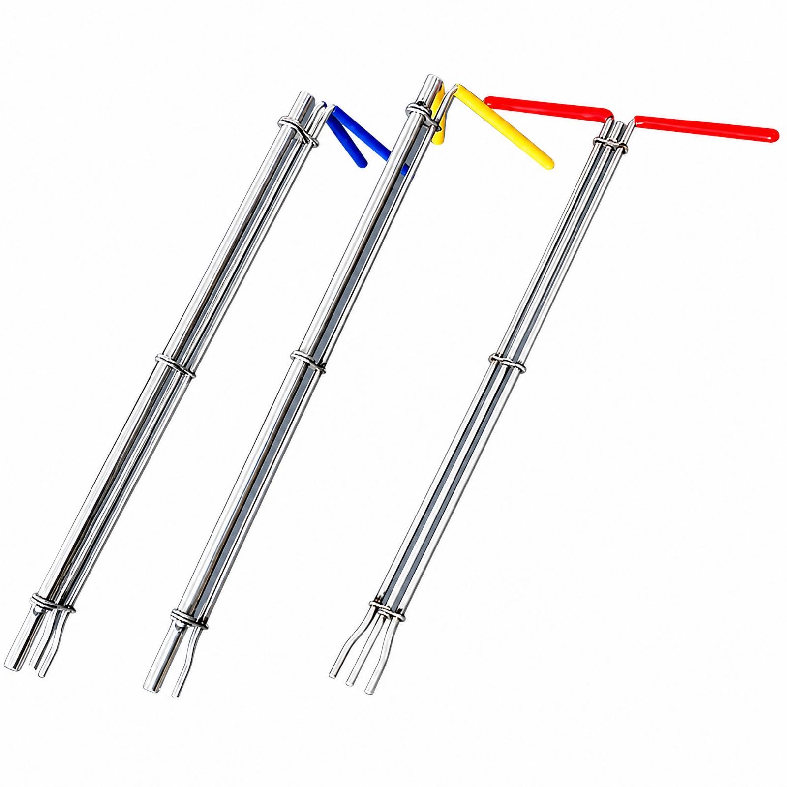 Hydraulic Seal Installer Tool  - Hand Tools And Workshop Equipment review and price