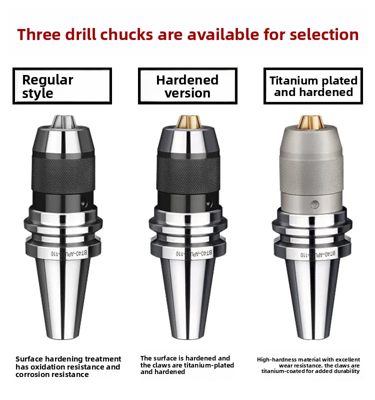 Original AUP Heavy Duty Drill  - Drill Press review and price