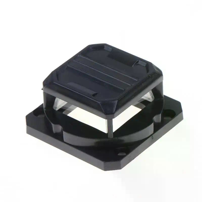 8/12 Lines Laser Level Protect - Spirit Level review and price