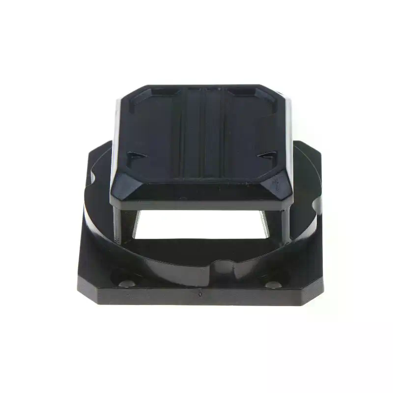8/12 Lines Laser Level Protect - Spirit Level review and price