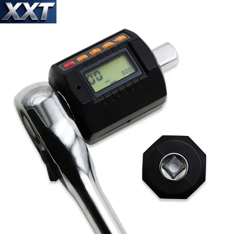 XXT SHAHE Multifunctional Wren - Socket Wrench review and price