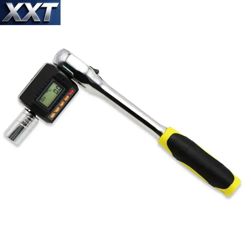XXT SHAHE Multifunctional Wren - Socket Wrench review and price