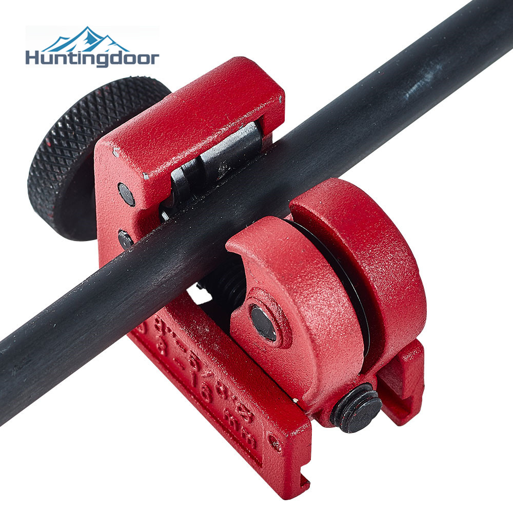 Arrow Cutter Cut off Saw Trimm - Hacksaw review and price
