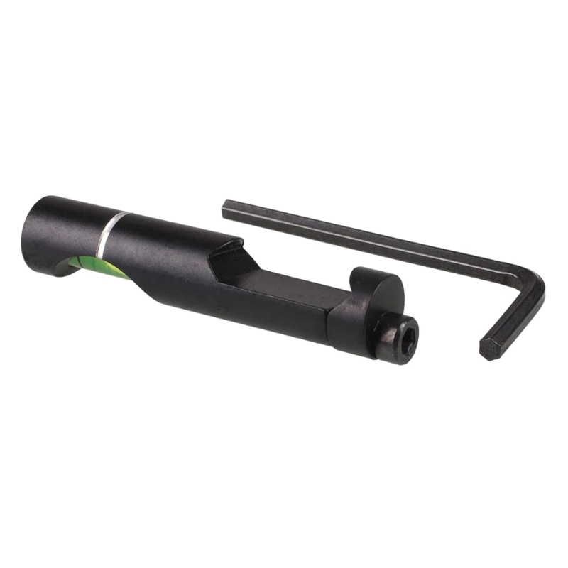 Discovery Rifle Scope Bubble L - Spirit Level review and price