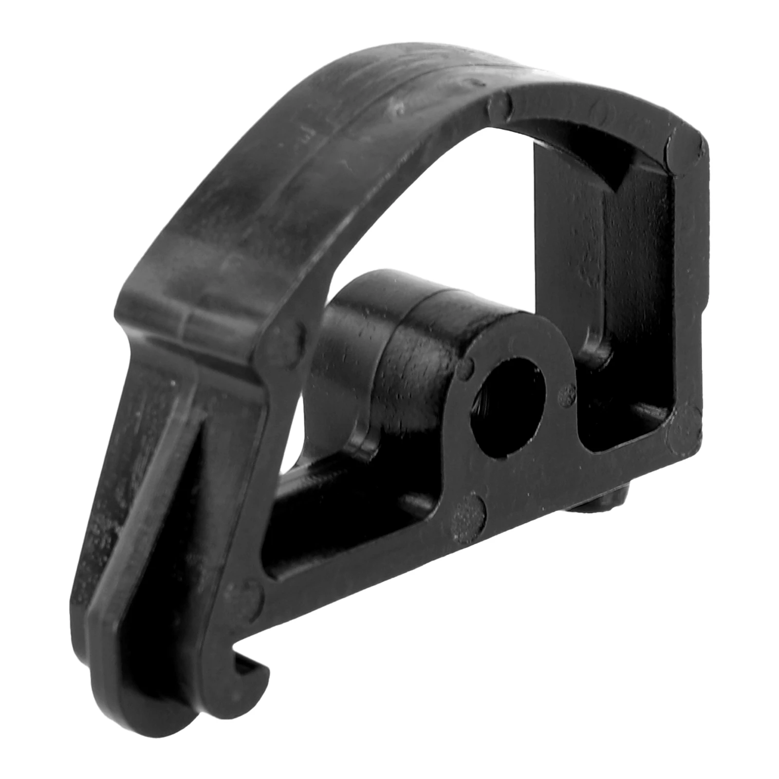 4pcs 242416-00 Leg Catch Repla - Hand Tools And Workshop Equipment review and price